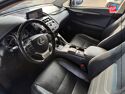 Véhicule d'occasion LEXUS NX 300H 4WD LUXE EURO6D-T