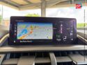 Véhicule d'occasion LEXUS NX 300H 4WD LUXE EURO6D-T