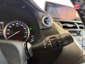 Véhicule d'occasion LEXUS NX 300H 4WD LUXE EURO6D-T