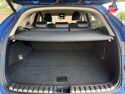 Véhicule d'occasion LEXUS NX 300H 4WD LUXE EURO6D-T