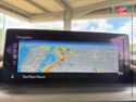 Véhicule d'occasion LEXUS NX 300H 4WD LUXE EURO6D-T