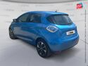 Véhicule d'occasion RENAULT ZOE INTENS R110 MY19