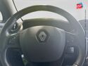 Véhicule d'occasion RENAULT ZOE INTENS R110 MY19