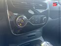 Véhicule d'occasion RENAULT ZOE INTENS R110 MY19
