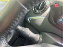Véhicule d'occasion RENAULT ZOE INTENS R110 MY19