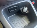 Véhicule d'occasion RENAULT ZOE INTENS R110 MY19