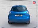 Véhicule d'occasion RENAULT ZOE INTENS R110 MY19