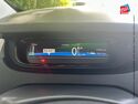 Véhicule d'occasion RENAULT ZOE INTENS R110 MY19