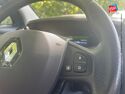 Véhicule d'occasion RENAULT ZOE INTENS R110 MY19