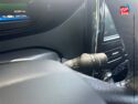 Véhicule d'occasion RENAULT ZOE INTENS R110 MY19