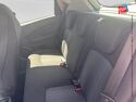 Véhicule d'occasion RENAULT ZOE INTENS R110 MY19