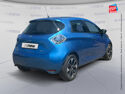 Véhicule d'occasion RENAULT ZOE INTENS R110 MY19