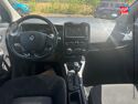 Véhicule d'occasion RENAULT ZOE INTENS R110 MY19