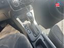 Véhicule d'occasion RENAULT ZOE INTENS R110 MY19