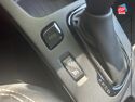 Véhicule d'occasion RENAULT ZOE INTENS R110 MY19