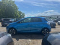 Véhicule d'occasion RENAULT ZOE INTENS R110 MY19
