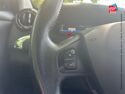 Véhicule d'occasion RENAULT ZOE INTENS R110 MY19