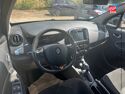 Véhicule d'occasion RENAULT ZOE INTENS R110 MY19