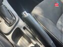 Véhicule d'occasion RENAULT ZOE INTENS R110 MY19