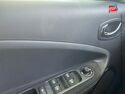 Véhicule d'occasion RENAULT ZOE INTENS R110 MY19