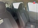 Véhicule d'occasion RENAULT ZOE INTENS R110 MY19