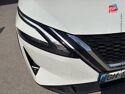 Véhicule d'occasion NISSAN QASHQAI 1.3 MILD HYBRID 158CH N-STYLE XTRONIC