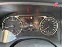 Véhicule d'occasion NISSAN QASHQAI 1.3 MILD HYBRID 158CH N-STYLE XTRONIC