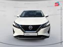 Véhicule d'occasion NISSAN QASHQAI 1.3 MILD HYBRID 158CH N-STYLE XTRONIC
