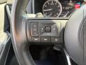 Véhicule d'occasion NISSAN QASHQAI 1.3 MILD HYBRID 158CH N-STYLE XTRONIC