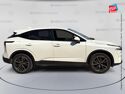 Véhicule d'occasion NISSAN QASHQAI 1.3 MILD HYBRID 158CH N-STYLE XTRONIC
