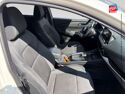 Véhicule d'occasion NISSAN QASHQAI 1.3 MILD HYBRID 158CH N-STYLE XTRONIC