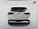 Véhicule d'occasion NISSAN QASHQAI 1.3 MILD HYBRID 158CH N-STYLE XTRONIC
