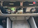 Véhicule d'occasion NISSAN QASHQAI 1.3 MILD HYBRID 158CH N-STYLE XTRONIC