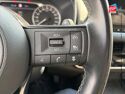 Véhicule d'occasion NISSAN QASHQAI 1.3 MILD HYBRID 158CH N-STYLE XTRONIC