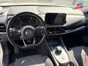 Véhicule d'occasion NISSAN QASHQAI 1.3 MILD HYBRID 158CH N-STYLE XTRONIC