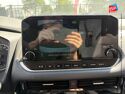 Véhicule d'occasion NISSAN QASHQAI 1.3 MILD HYBRID 158CH N-STYLE XTRONIC