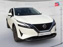 Véhicule d'occasion NISSAN QASHQAI 1.3 MILD HYBRID 158CH N-STYLE XTRONIC
