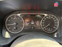 Véhicule d'occasion NISSAN QASHQAI 1.3 MILD HYBRID 158CH N-STYLE XTRONIC