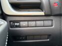 Véhicule d'occasion NISSAN QASHQAI 1.3 MILD HYBRID 158CH N-STYLE XTRONIC