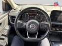 Véhicule d'occasion NISSAN QASHQAI 1.3 MILD HYBRID 158CH N-STYLE XTRONIC