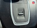 Véhicule d'occasion NISSAN QASHQAI 1.3 MILD HYBRID 158CH N-STYLE XTRONIC