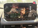Véhicule d'occasion NISSAN QASHQAI 1.3 MILD HYBRID 158CH N-STYLE XTRONIC
