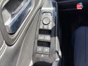 Véhicule d'occasion NISSAN QASHQAI 1.3 MILD HYBRID 158CH N-STYLE XTRONIC