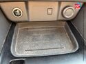 Véhicule d'occasion NISSAN QASHQAI 1.3 MILD HYBRID 158CH N-STYLE XTRONIC