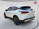 Véhicule d'occasion NISSAN QASHQAI 1.3 MILD HYBRID 158CH N-STYLE XTRONIC