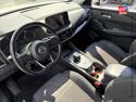 Véhicule d'occasion NISSAN QASHQAI 1.3 MILD HYBRID 158CH N-STYLE XTRONIC