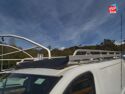 Véhicule d'occasion RENAULT TRAFIC FG L1H1 1000 1.6 DCI 120CH CONFORT EURO6