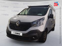 Véhicule d'occasion RENAULT TRAFIC FG L1H1 1000 1.6 DCI 120CH CONFORT EURO6