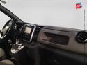 Véhicule d'occasion RENAULT TRAFIC FG L1H1 1000 1.6 DCI 120CH CONFORT EURO6