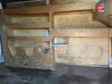 Véhicule d'occasion RENAULT TRAFIC FG L1H1 1000 1.6 DCI 120CH CONFORT EURO6